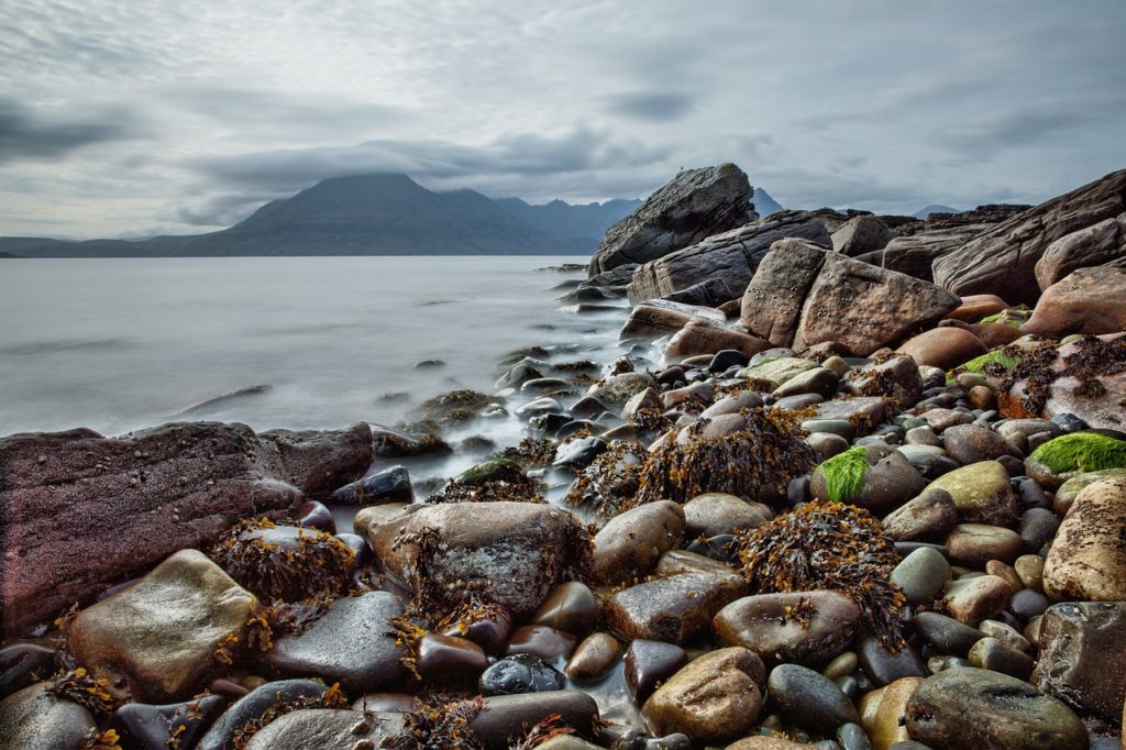 beach, rocks, coast-192975.jpg